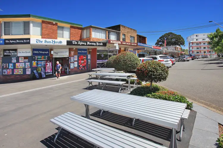 Sixth view of Homely house listing, 19 Calder Road, Rydalmere NSW 2116