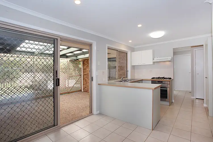 Sixth view of Homely house listing, 14 Fernlea Street, Burnside QLD 4560