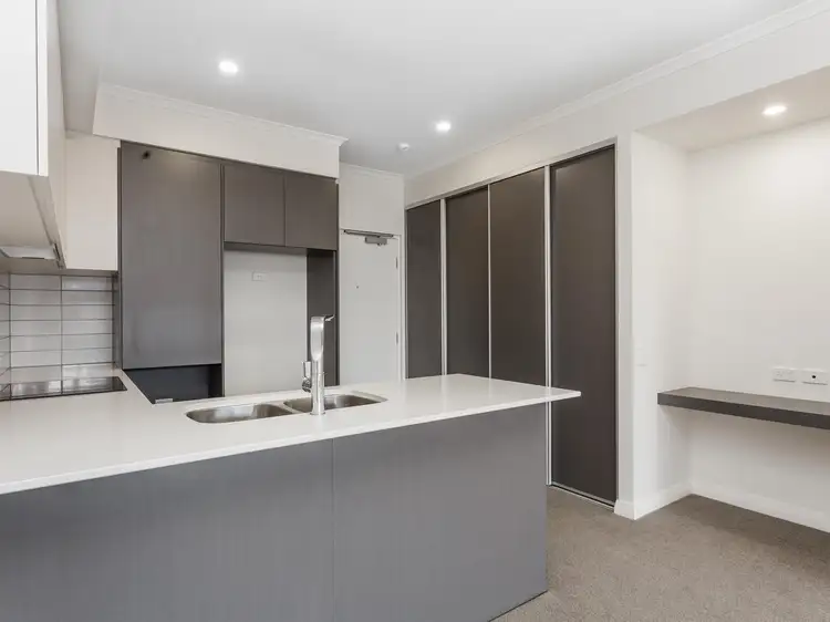 Fifth view of Homely house listing, 53/60 Flourish Loop, Atwell WA 6164