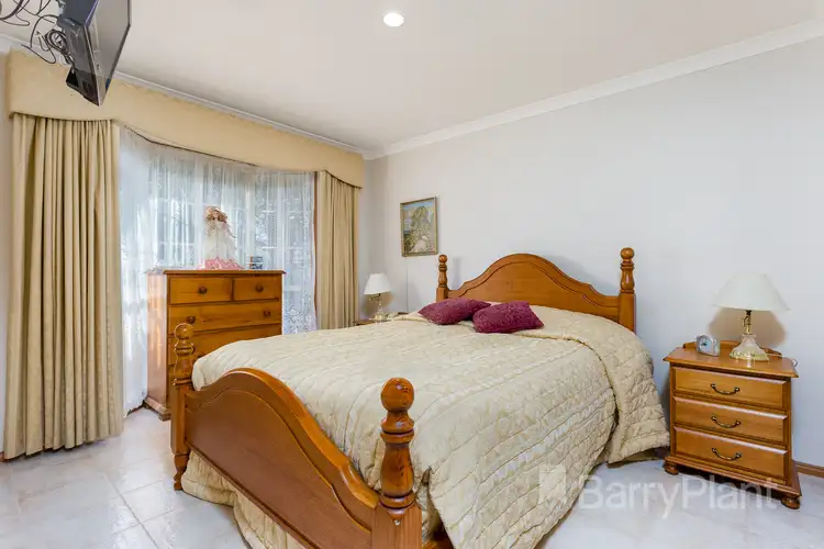 Sixth view of Homely house listing, 9 Knox Court, Altona Meadows VIC 3028