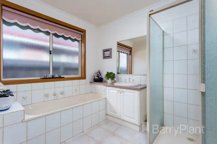 Seventh view of Homely house listing, 9 Knox Court, Altona Meadows VIC 3028