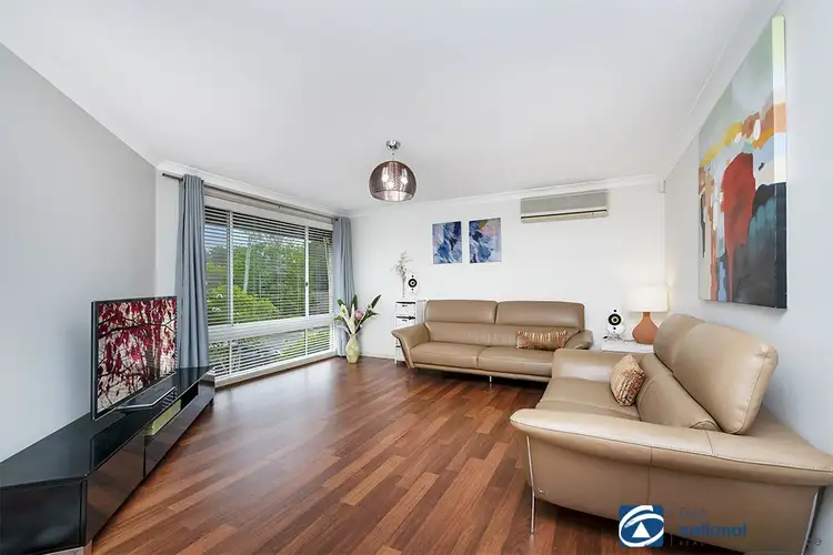 Main view of Homely house listing, 26. Tunks Street, Ryde NSW 2112