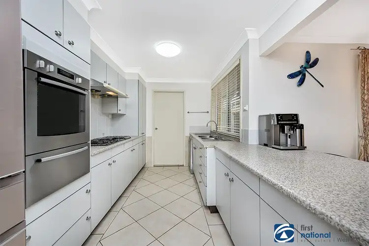 Second view of Homely house listing, 26. Tunks Street, Ryde NSW 2112