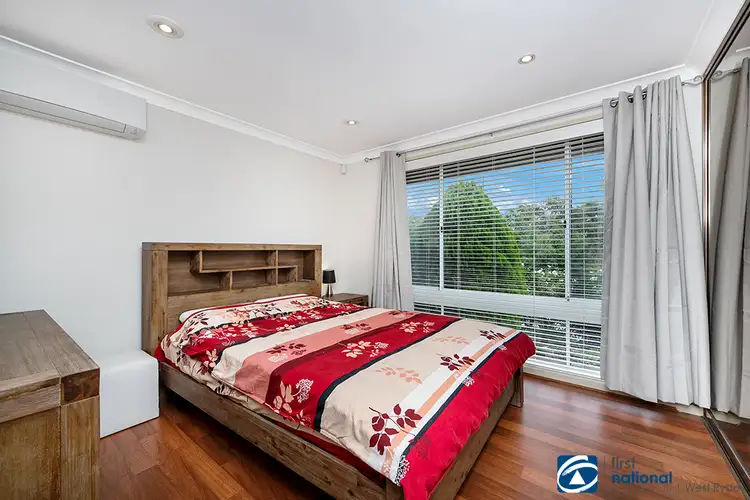Fifth view of Homely house listing, 26. Tunks Street, Ryde NSW 2112