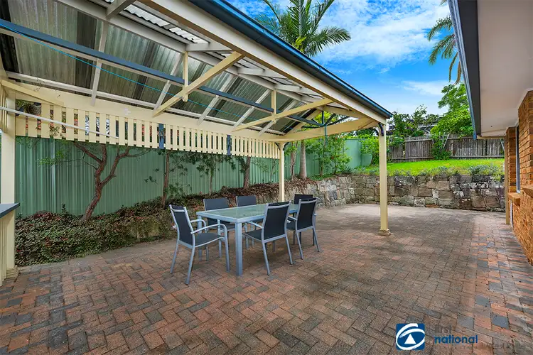 Sixth view of Homely house listing, 26. Tunks Street, Ryde NSW 2112