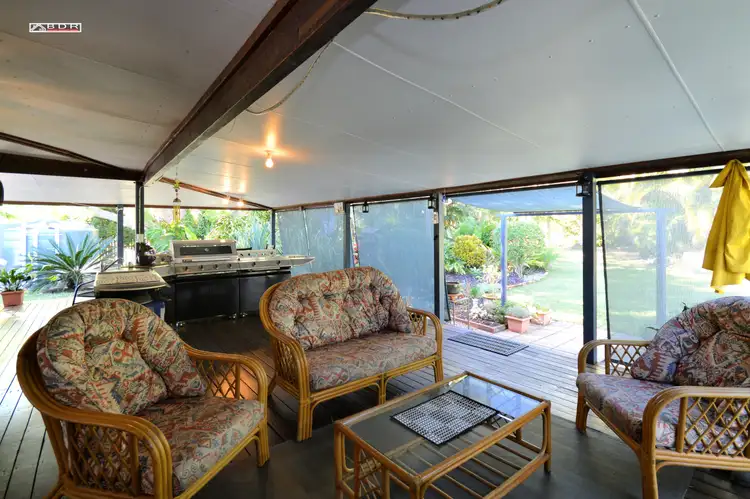 Fourth view of Homely house listing, 22 Lower Thomas Street, Howard QLD 4659