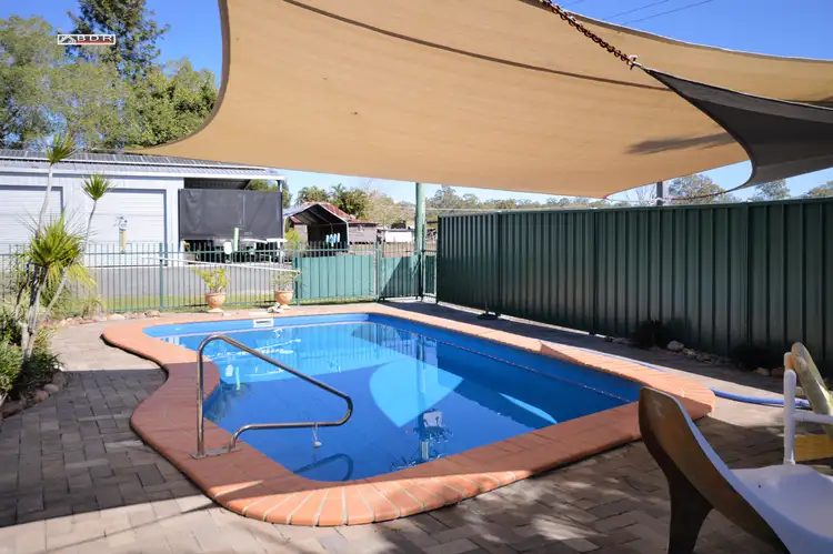 Fifth view of Homely house listing, 22 Lower Thomas Street, Howard QLD 4659