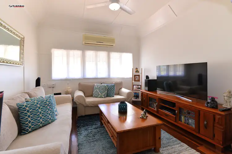 Seventh view of Homely house listing, 22 Lower Thomas Street, Howard QLD 4659