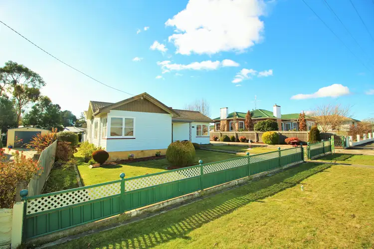 109 Last Street, Latrobe TAS 7307