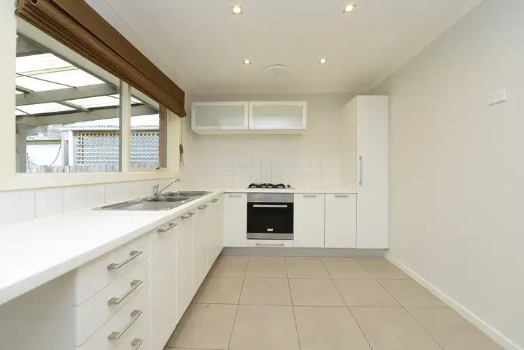 Sixth view of Homely house listing, 89 Allied Drive, Carrum Downs VIC 3201