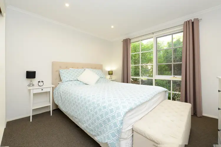 Seventh view of Homely house listing, 89 Allied Drive, Carrum Downs VIC 3201