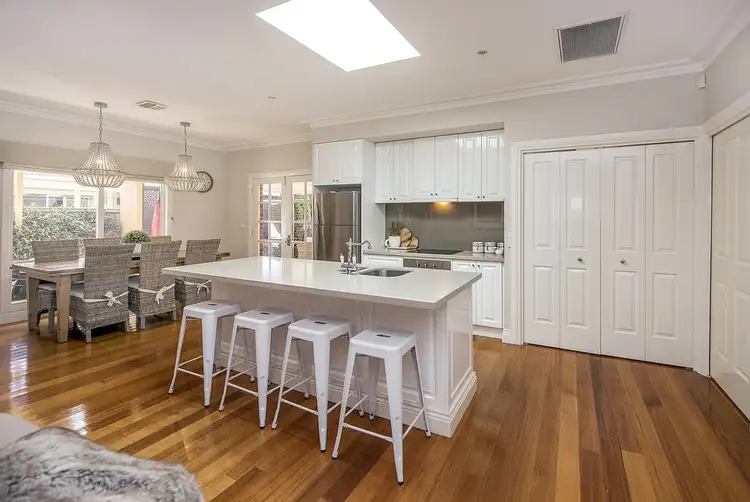 72 Black Flat Road, Whittlesea VIC 3757