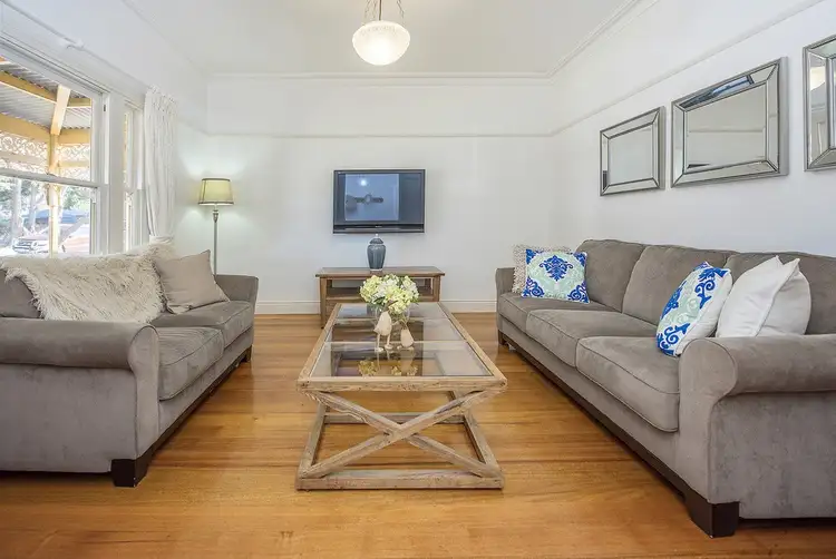 Fifth view of Homely house listing, 72 Black Flat Road, Whittlesea VIC 3757