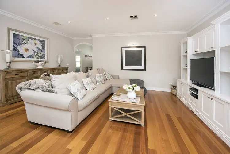 Sixth view of Homely house listing, 72 Black Flat Road, Whittlesea VIC 3757
