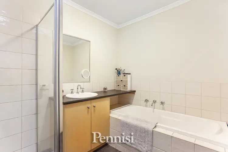 Sixth view of Homely townhouse listing, 15 Seggan Circle, Gowanbrae VIC 3043