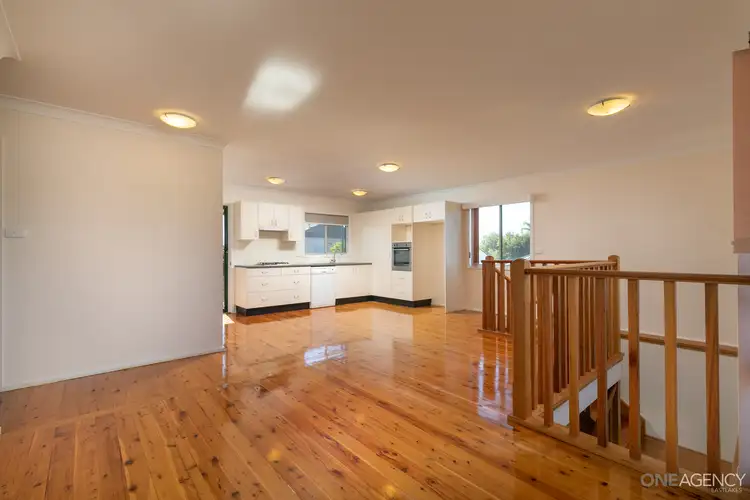 Fifth view of Homely house listing, 23 Kennedy Street, Swansea NSW 2281