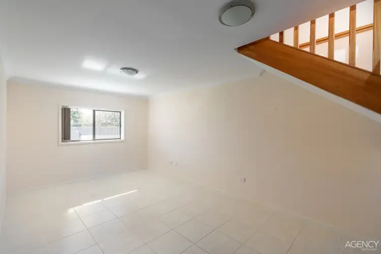 Sixth view of Homely house listing, 23 Kennedy Street, Swansea NSW 2281