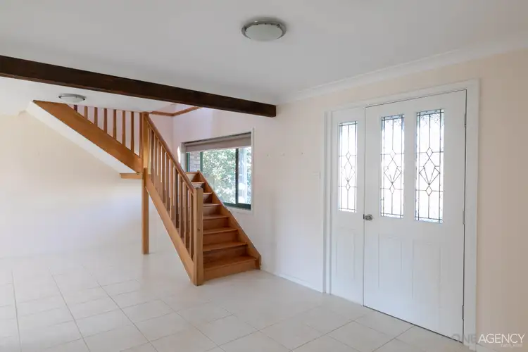 Seventh view of Homely house listing, 23 Kennedy Street, Swansea NSW 2281