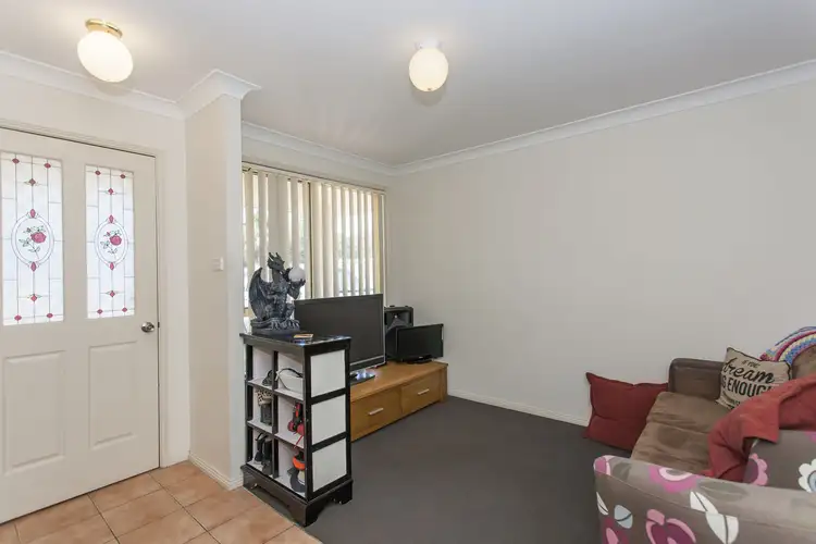 Second view of Homely house listing, 7 Robina Avenue, Medowie NSW 2318