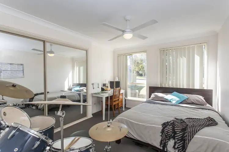 Third view of Homely house listing, 7 Robina Avenue, Medowie NSW 2318