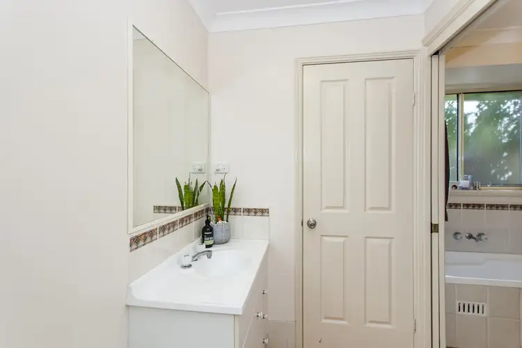 Fourth view of Homely house listing, 7 Robina Avenue, Medowie NSW 2318