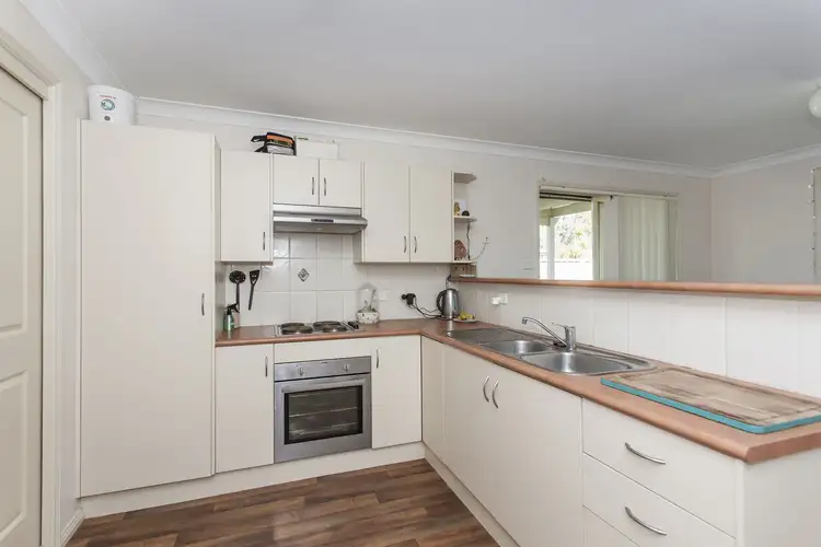 Sixth view of Homely house listing, 7 Robina Avenue, Medowie NSW 2318