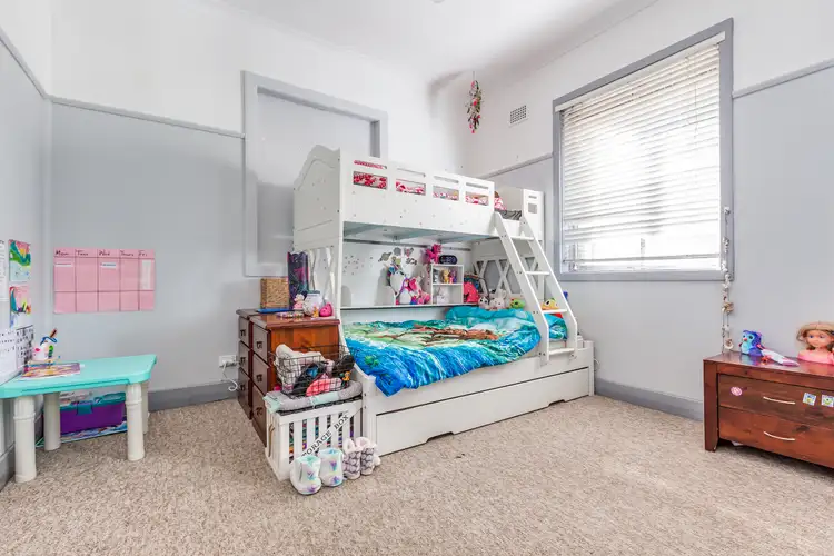 Fifth view of Homely house listing, 191 Anderson Drive, Beresfield NSW 2322