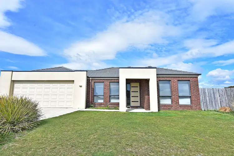 8 Axton Close, George Town TAS 7253