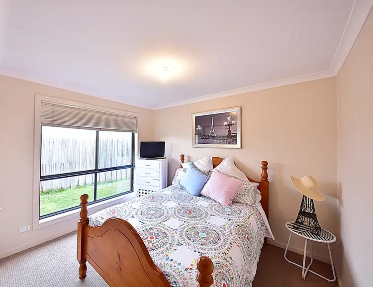 Sixth view of Homely house listing, 8 Axton Close, George Town TAS 7253