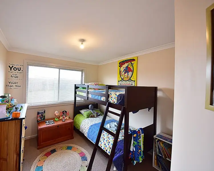 Seventh view of Homely house listing, 8 Axton Close, George Town TAS 7253