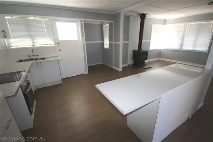 Second view of Homely house listing, 20 Thorpe Street, Stanthorpe QLD 4380