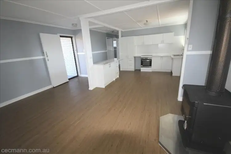 Third view of Homely house listing, 20 Thorpe Street, Stanthorpe QLD 4380