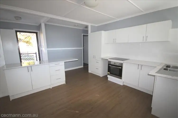 Fourth view of Homely house listing, 20 Thorpe Street, Stanthorpe QLD 4380