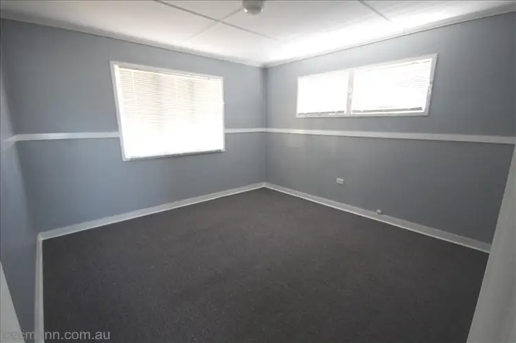Sixth view of Homely house listing, 20 Thorpe Street, Stanthorpe QLD 4380