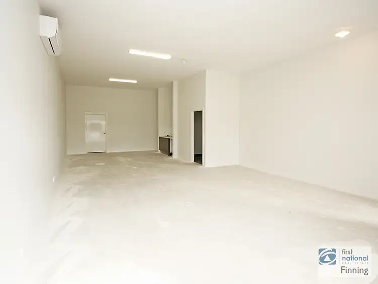 Third view of Homely house listing, Address available on request