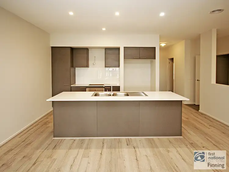Fourth view of Homely house listing, Address available on request