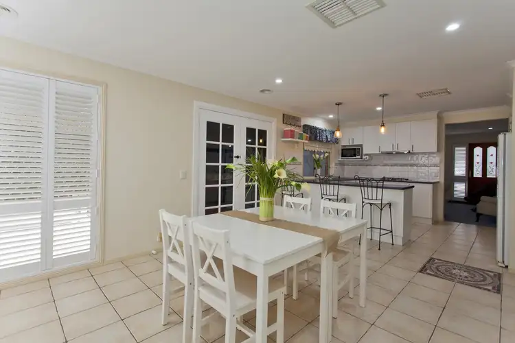 Fifth view of Homely house listing, 802 Union Road, Glenroy NSW 2640