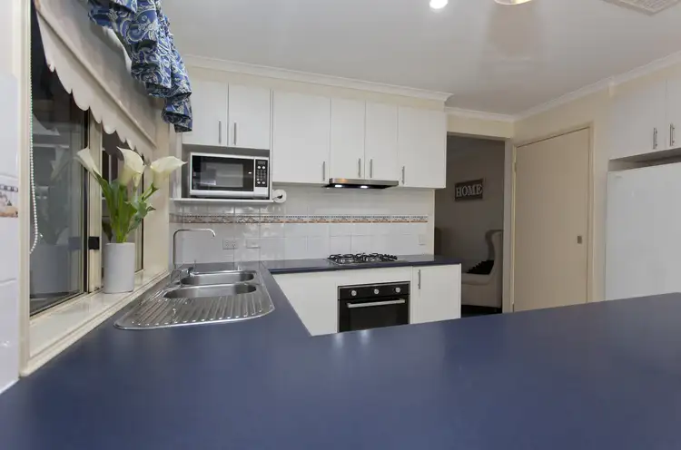 Sixth view of Homely house listing, 802 Union Road, Glenroy NSW 2640