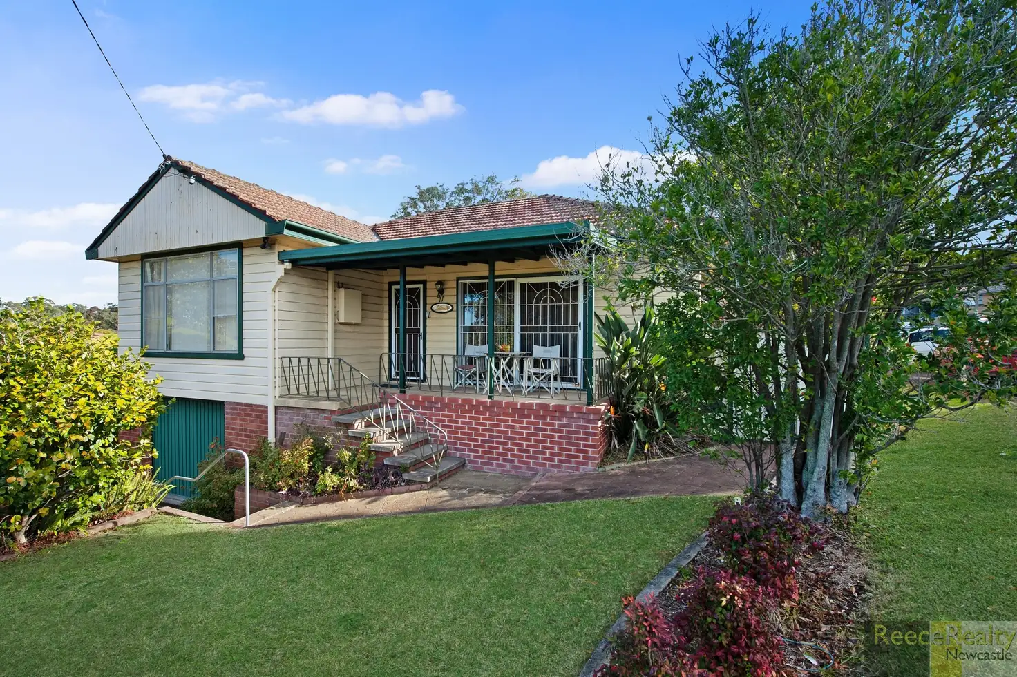 Main view of Homely house listing, 11 Kotara Place, Kotara NSW 2289