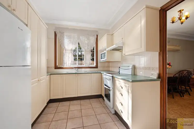 Second view of Homely house listing, 11 Kotara Place, Kotara NSW 2289