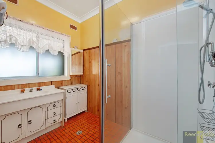 Fourth view of Homely house listing, 11 Kotara Place, Kotara NSW 2289