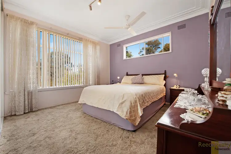 Fifth view of Homely house listing, 11 Kotara Place, Kotara NSW 2289