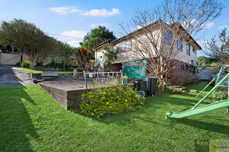 Sixth view of Homely house listing, 11 Kotara Place, Kotara NSW 2289