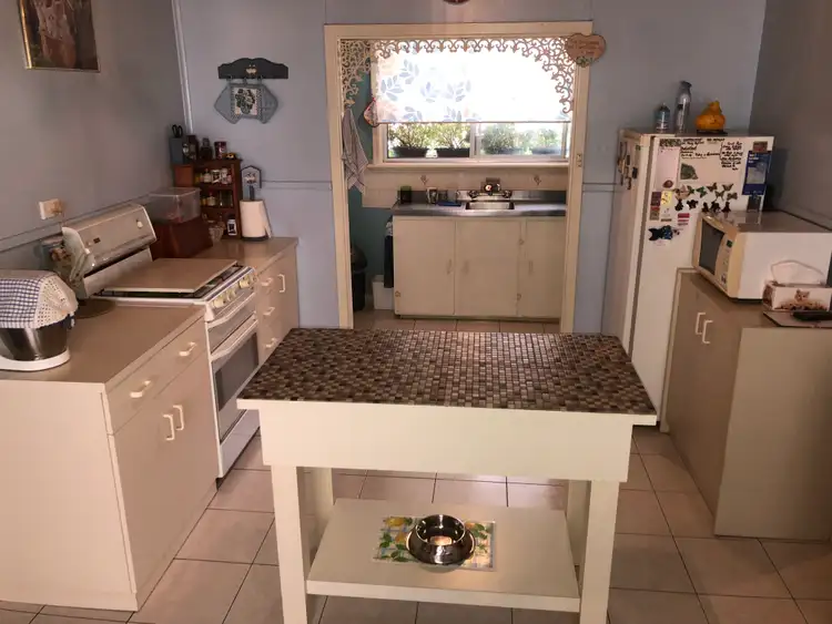 Sixth view of Homely house listing, 66 Grey Street, York WA 6302