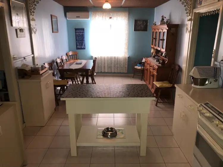 Seventh view of Homely house listing, 66 Grey Street, York WA 6302