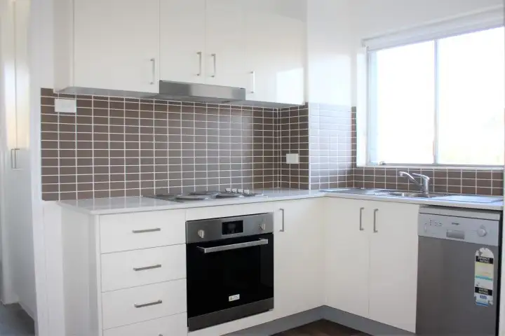 6/105 Georgetown Road, Waratah NSW 2298