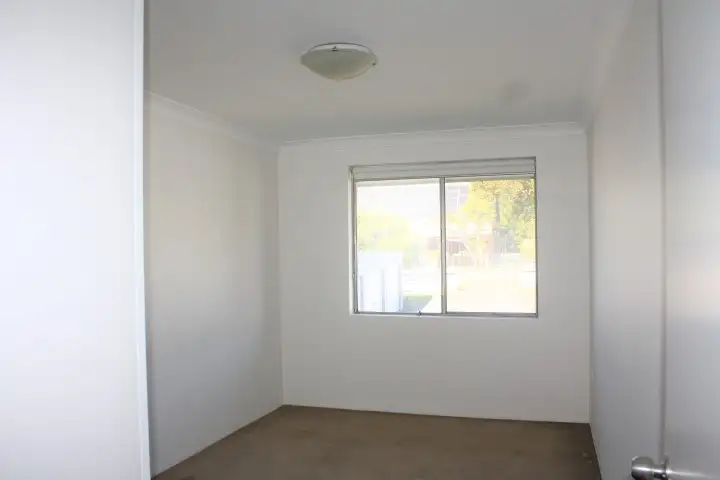 Fifth view of Homely house listing, 6/105 Georgetown Road, Waratah NSW 2298