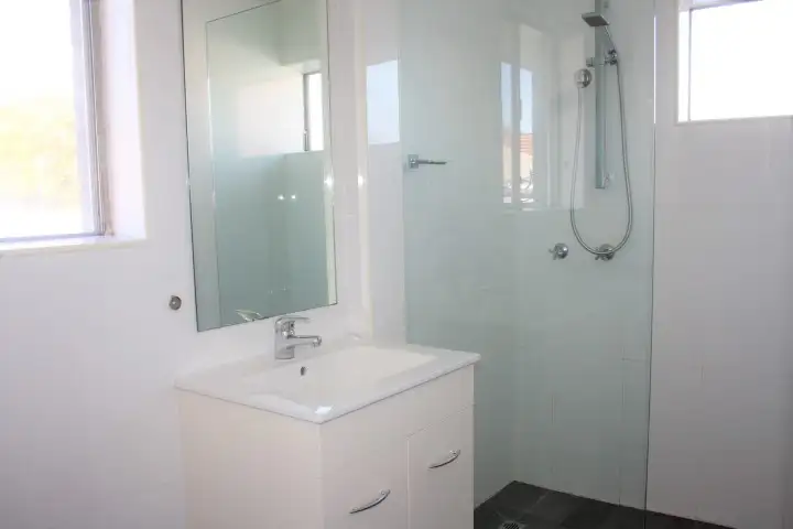 Sixth view of Homely house listing, 6/105 Georgetown Road, Waratah NSW 2298