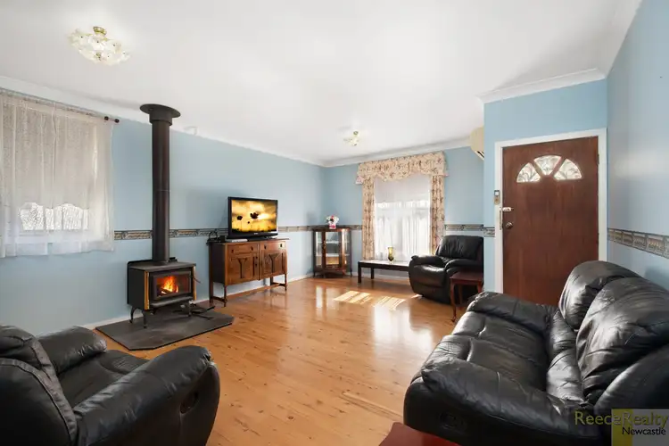 Third view of Homely house listing, 7 Libya Street, Shortland NSW 2307