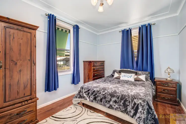 Fifth view of Homely house listing, 7 Libya Street, Shortland NSW 2307
